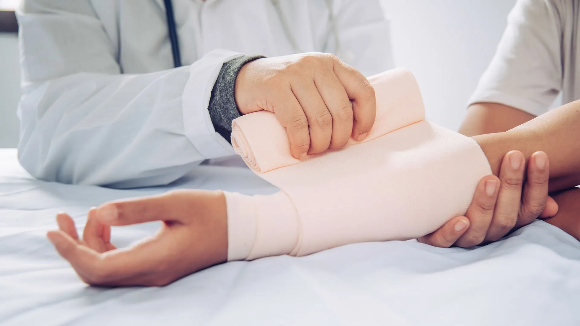 Orland Park Burn Injury Attorney - Michael J. Brennan Orland Park Burn Injury Attorney - Michael J. Brennan