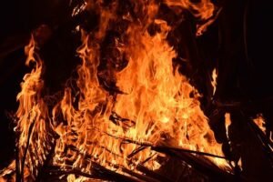 Understanding burn injury claims and compensation