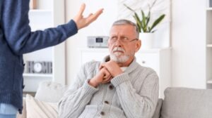 Illinois nursing home lawsuit statute of limitations explained