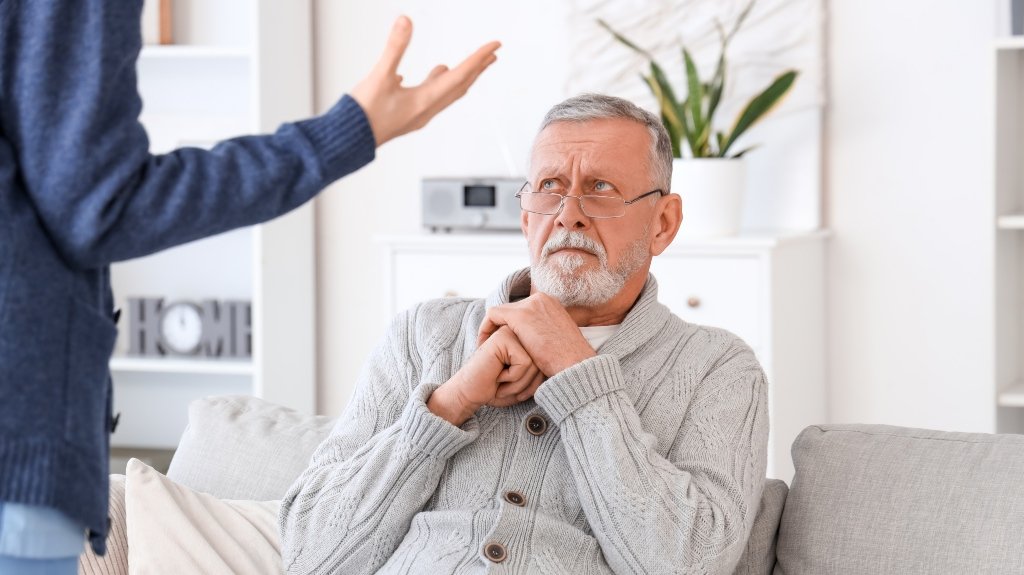 Illinois nursing home lawsuit statute of limitations explained