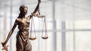 Can You File a Nursing Home Lawsuit Without Power of Attorney in Illinois?