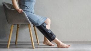 What Happens If You're Injured on Public Property in Illinois | Michael J. Brennan