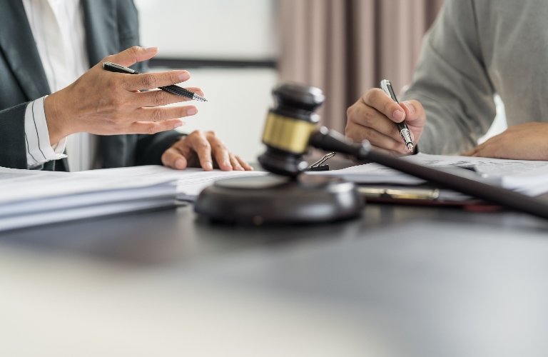 Injury on public property in Illinois and legal responsibility explained