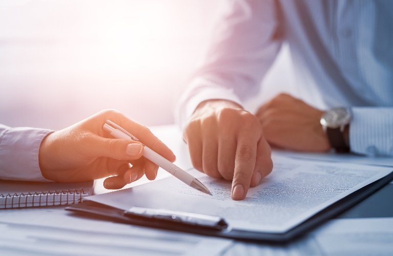 Medical Malpractice Attorney in Orland Park, IL - Michael J. Brennan