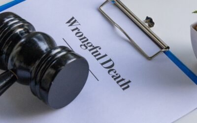 What to Know About Filing a Wrongful Death Lawsuit in Illinois