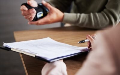 Understanding Comparative Fault in Illinois Injury Cases