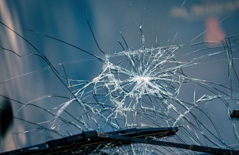 Car Accident Lawyer in Orland Park, IL - Michael J. Brennan 