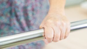 Illinois nursing home medication errors and legal liability explained