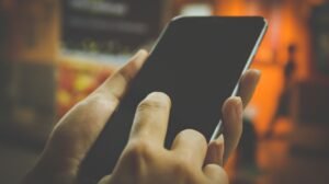 Social media activity impacting an Illinois personal injury case