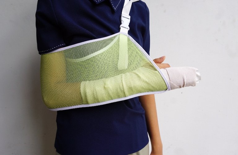 Dog Bite Injury Attorney in Orland Park - Michael J. Brennan