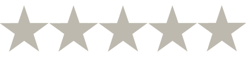 5-Star Rating - Michael J. Brennan Law