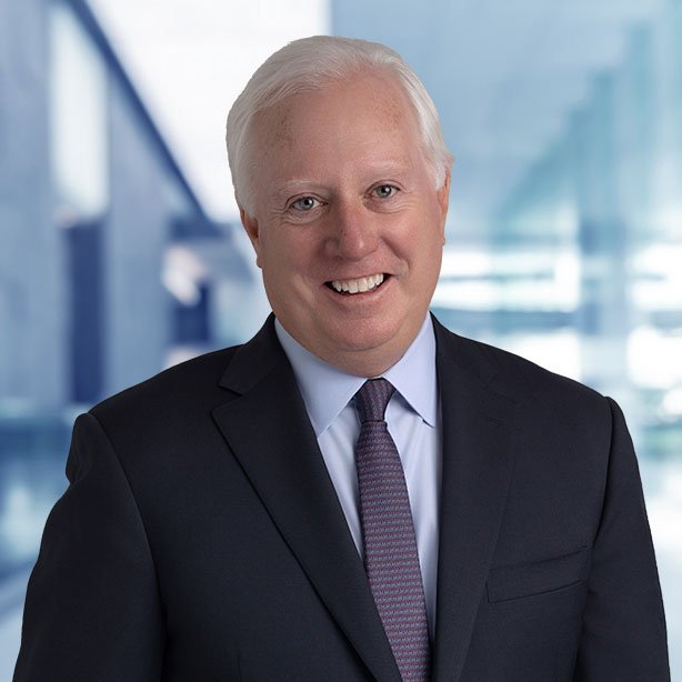 Michael J. Brennan - Orland Park Personal Injury Attorney