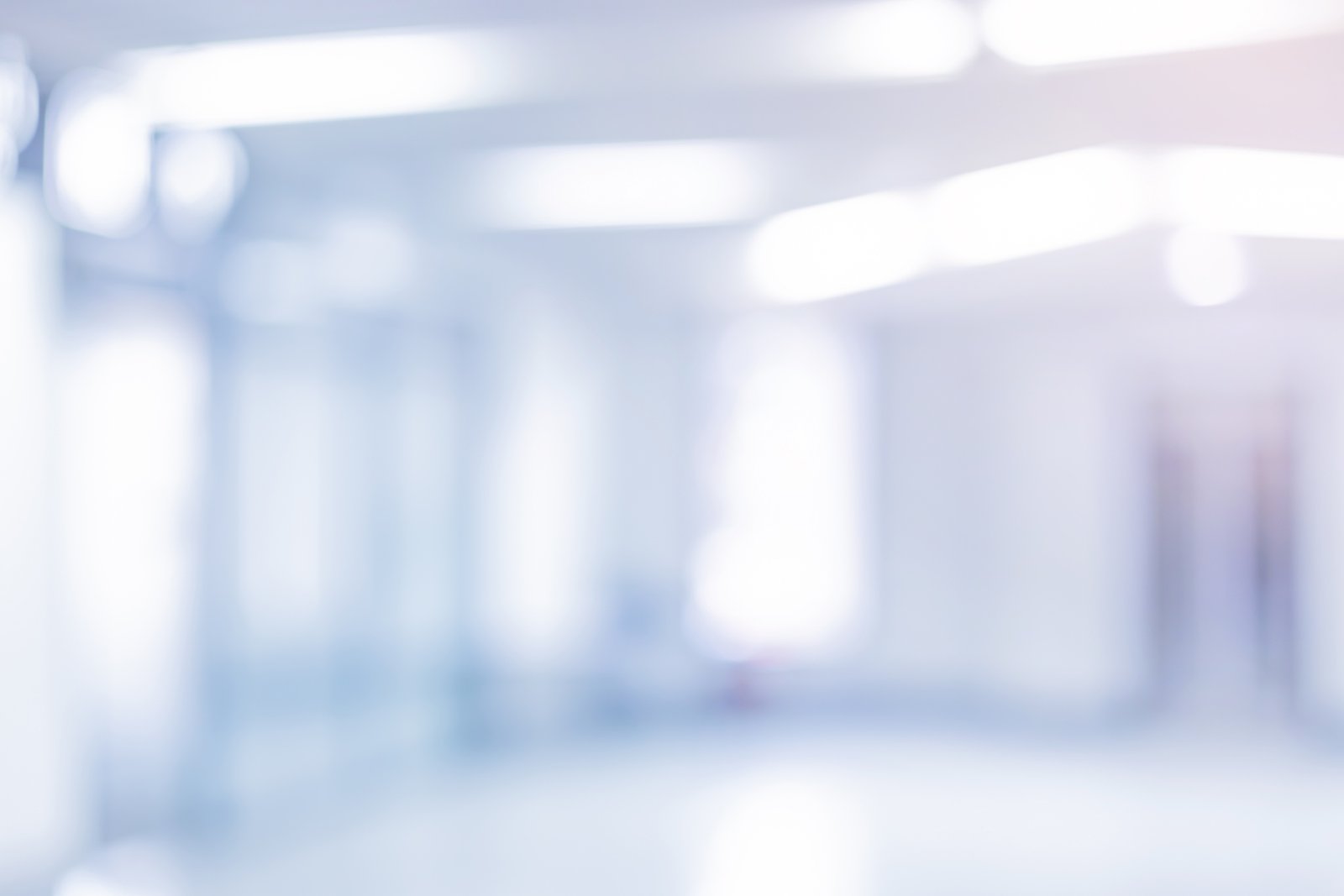 Personal Injury and Accident Attorney - Michael J. Brennan