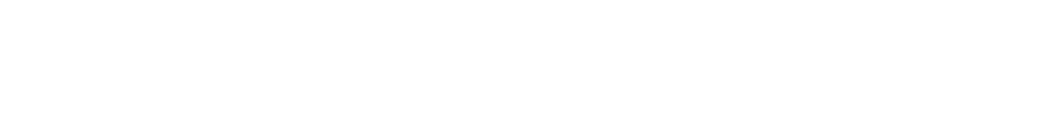 Personal Injury and Accident Attorney - Michael J. Brennan